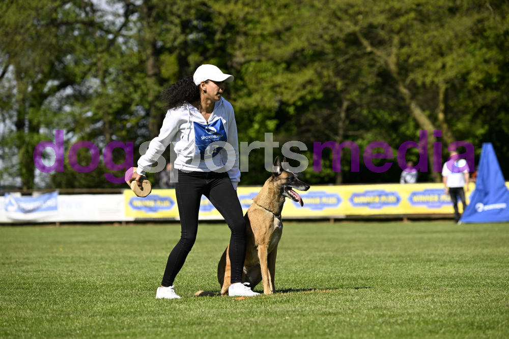 Preview _JRI_05181.jpg